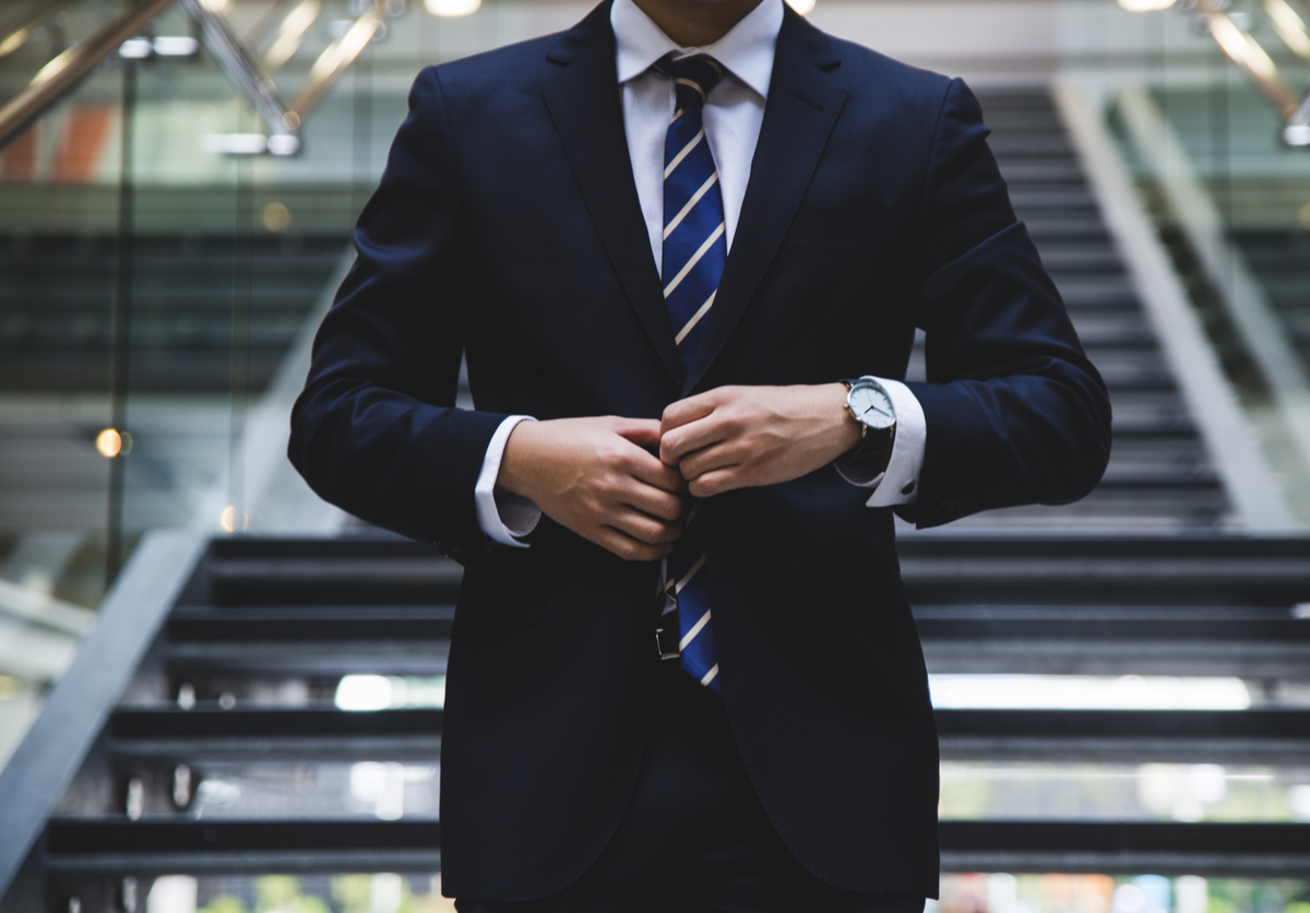 Location salle haut de gamme pour événements professionnels à L'Embarcadère Lyon