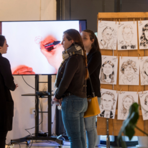 Location Salle Avec Animations Pour Vos événements à L'Embarcadère Lyon