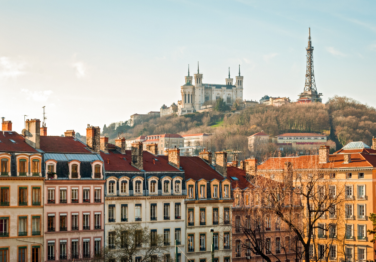 Location salle au centre de Lyon pour vos événements professionnels à L'Embarcadère Lyon