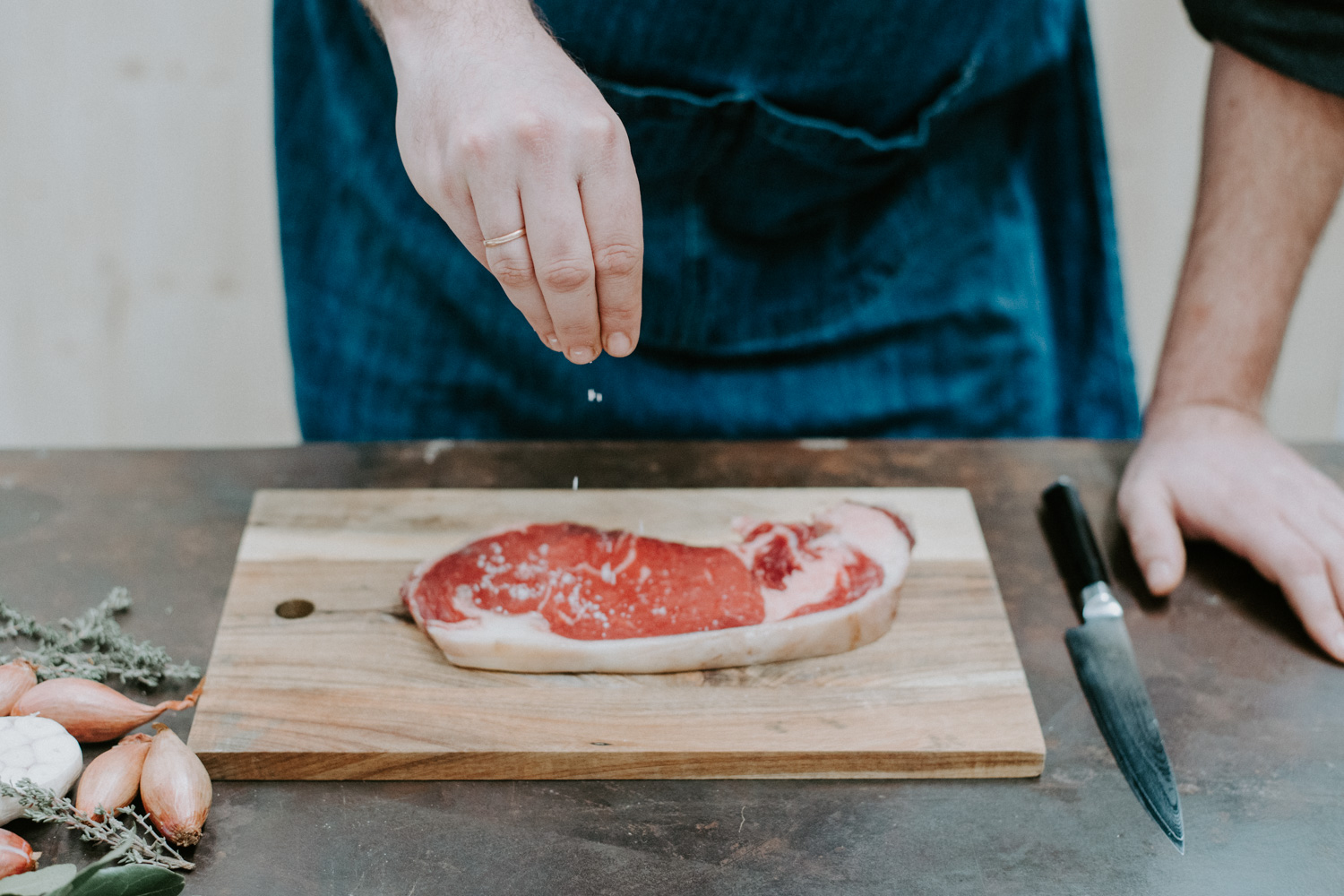 Le Cousu Traiteur Resto Ephemere Embarcadere Lyon 