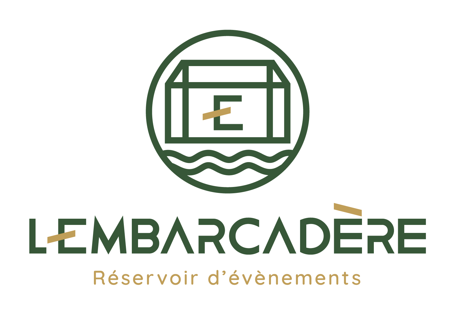 2021-08-31-logo embarcadere-RVB