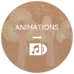 Location salle pour prestation événementielle animations à L'Embarcadère Lyon