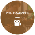 Prestation événementielle photographe professionnelle à L'Embarcadère Lyon