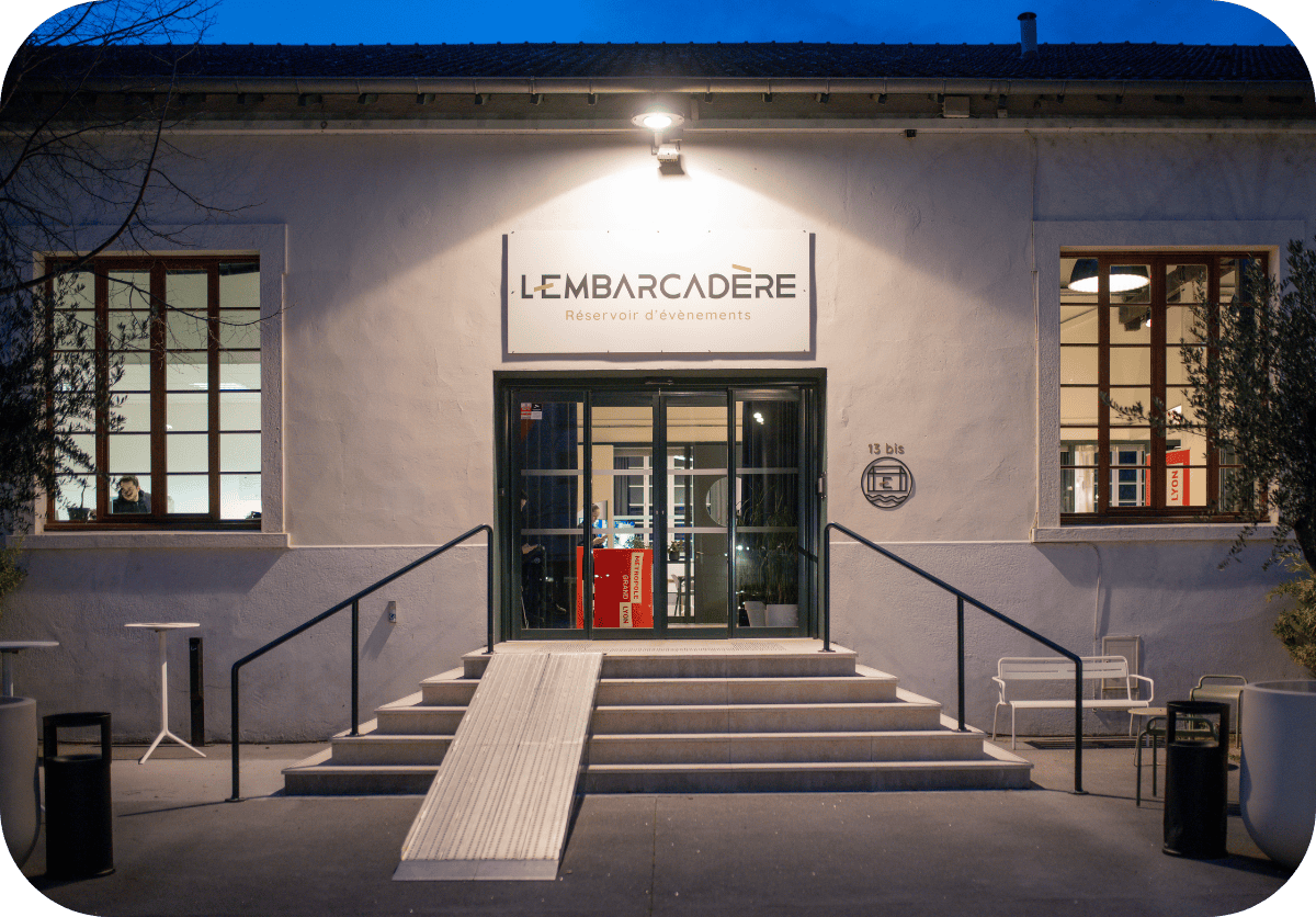 accueil-evenement-lyon (3)