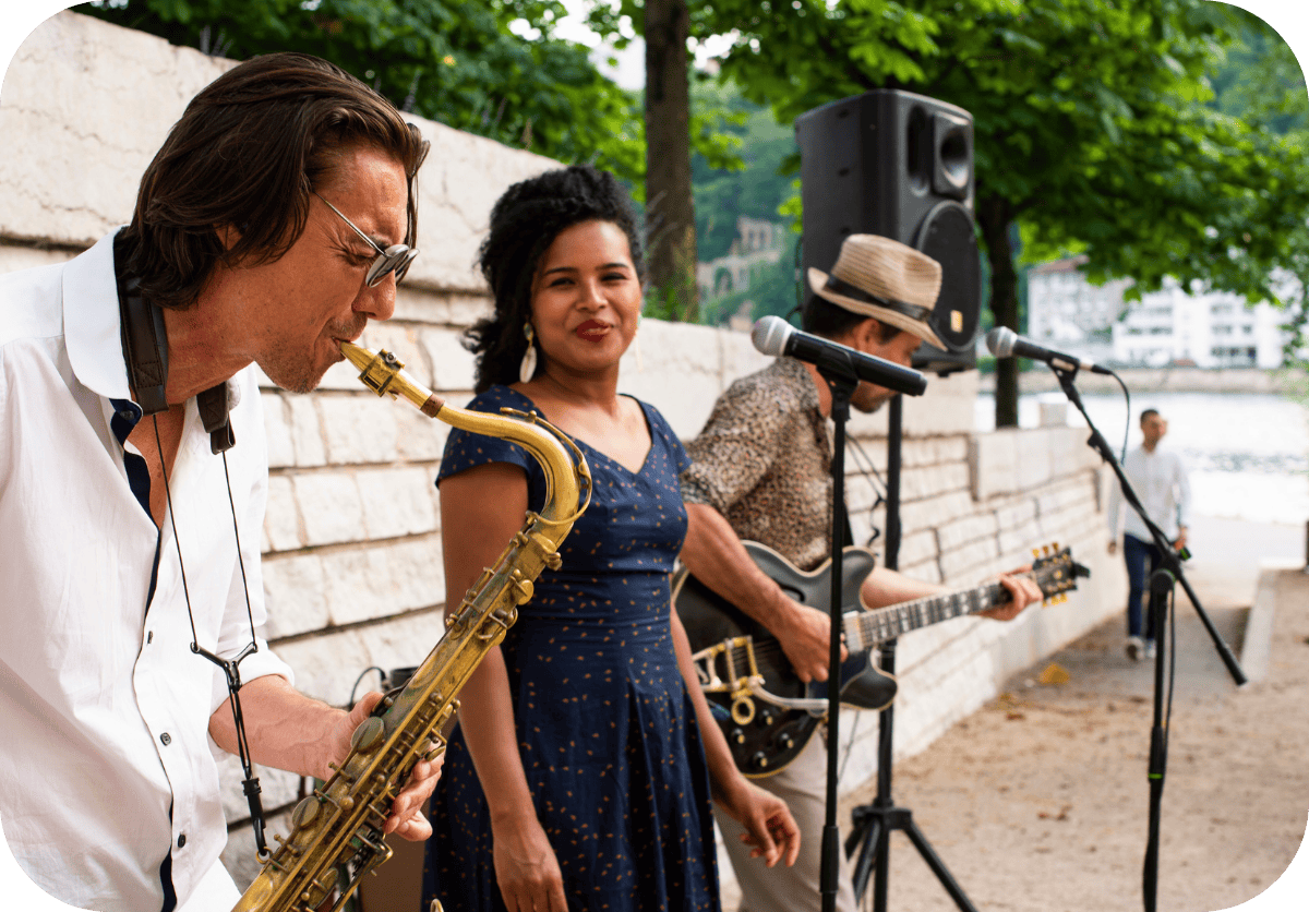 animation-evenement-lyon (2)