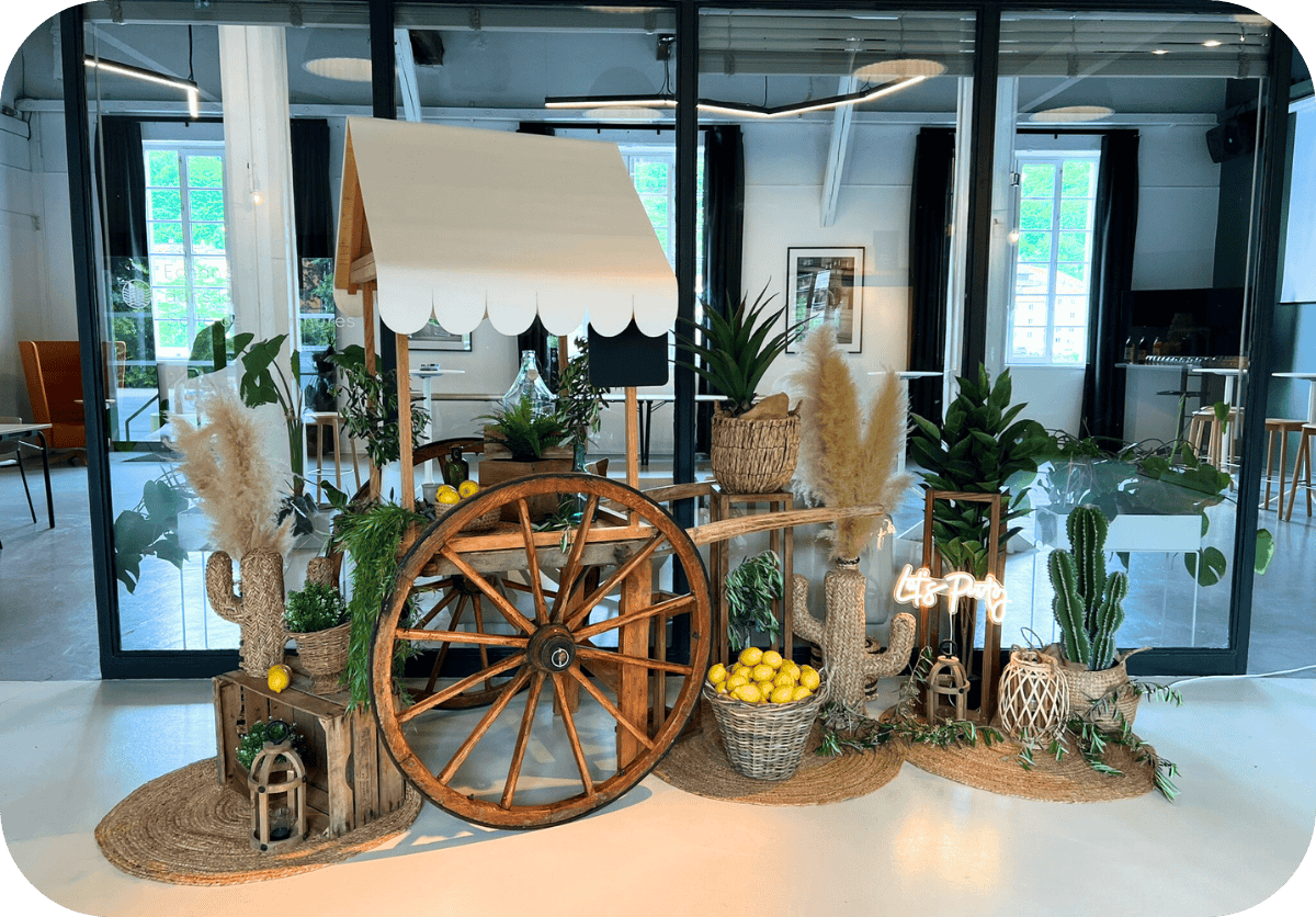 scenographie-evenement-lyon (1)