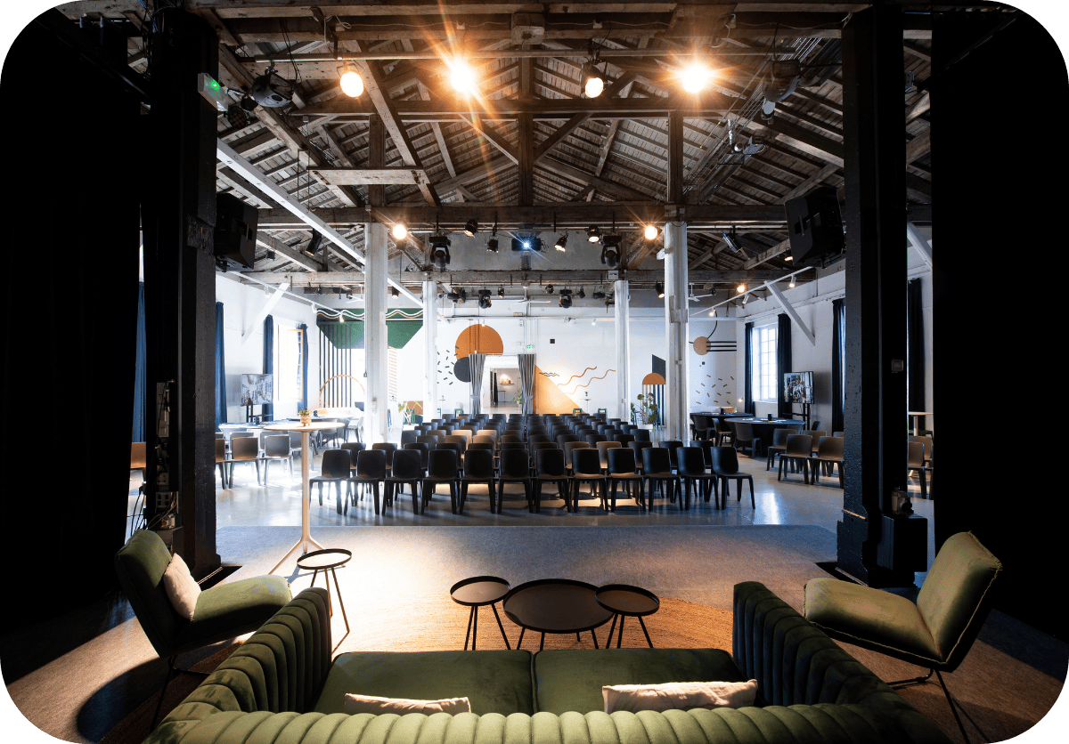 technique-evenement-lyon (1)