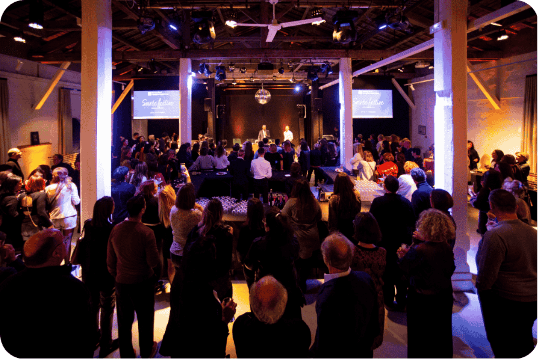 Soirée-entreprise-Lyon
