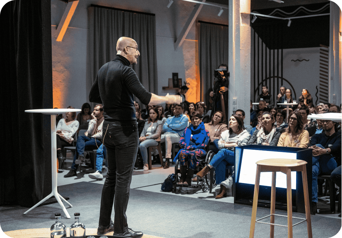 talk-inspirant-lyon
